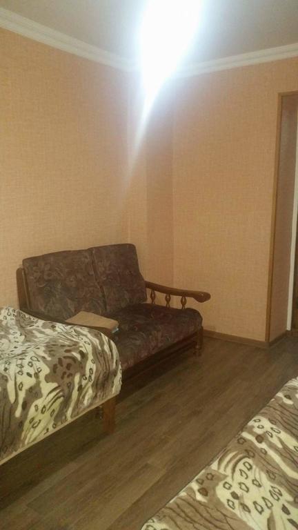 קזבגי Archil And Nino Gigauri Guest House מראה חיצוני תמונה