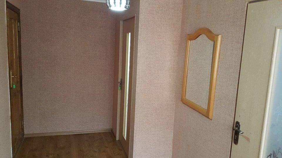 קזבגי Archil And Nino Gigauri Guest House חדר תמונה